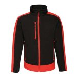 CONTRAST 300 FULL ZIP FLEECE