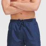 SOL'S SANDY - MEN'S SWIM SHORTS