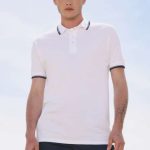 SOL'S PRACTICE MEN - POLO SHIRT