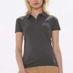 SOL'S PRESCOTT WOMEN - POLO SHIRT