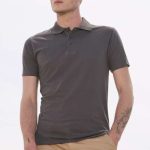 SOL'S PRESCOTT MEN - POLO SHIRT-SO11377