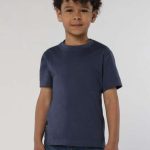 SOL'S REGENT KIDS - ROUND NECK T-SHIRT