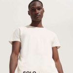 SOL’S CATALOGUE 2024