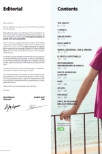 SOL’S CATALOGUE 2024 - Image 2
