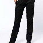 LADIES' DAYTODAY TROUSERS