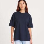 ARROW RECYCLED HEAVY OVERSIZE T