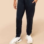 KIDS FLEECE TROUSERS