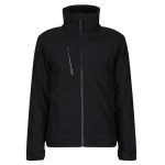 BIFROST INSULATED SOFTSHELL JACKET