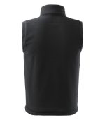 Next - Image 2