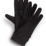 RUNNING GLOVES