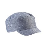 KIDS' CUBAN-STYLE CAP