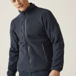 OMICRON III WATERPROOF BREATHABLE FLEECE