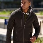 NORTHWAY PREMIUM SOFTSHELL