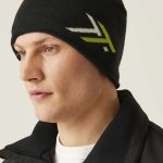 TACTICAL WATERPROOF BEANIE