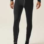 PRO BASE LAYER PANT