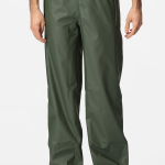 STORMFLEX II TROUSERS