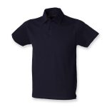 MODERN ESSENTIAL STRETCH POLO