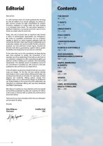 SOL’S KATALÓGUS2025 - Image 2