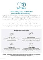 SOL’S KATALÓGUS2025 - Image 3