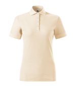 Prime (GOTS) - Image 2