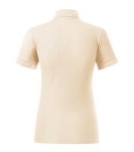 Prime (GOTS) - Image 3