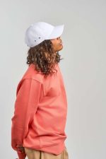 ACTION-S - Image 3