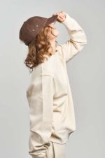 ACTION-S - Image 6
