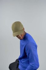 DAD HAT-S FIVE - Image 2
