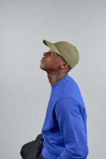 DAD HAT-S FIVE - Image 4