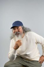 DAD HAT-S FIVE - Image 5
