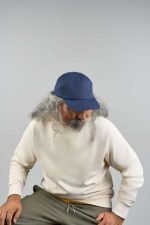 DAD HAT-S FIVE - Image 6
