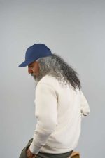 DAD HAT-S FIVE - Image 7