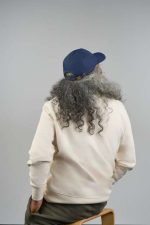DAD HAT-S FIVE - Image 8