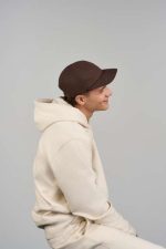 DAD HAT-S
