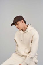 DAD HAT-S - Image 2