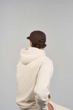 DAD HAT-S - Image 3