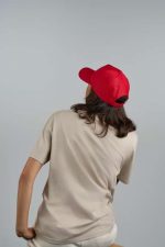 EGON - Image 8