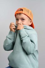 KID RAPPER-S - Image 2
