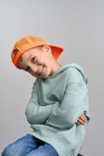 KID RAPPER-S - Image 3