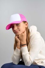 KID RAPPER-S - Image 4