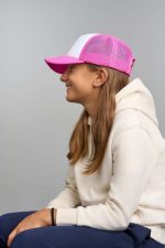 KID RAPPER-S - Image 5