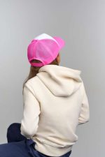 KID RAPPER-S - Image 6
