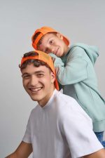 KID RAPPER-S - Image 7