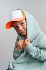 KID RAPPER-S - Image 8