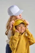 KID RECY FIVE - Image 2