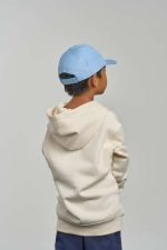 KID RECY FIVE - Image 3