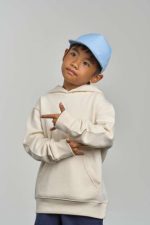 KID RECY FIVE - Image 4