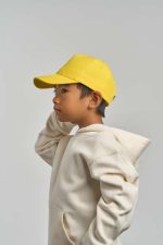 KID RECY FIVE - Image 5