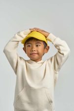 KID RECY FIVE - Image 6