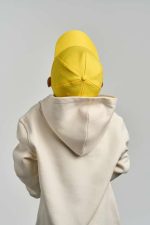 KID RECY FIVE - Image 7